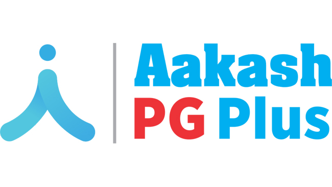 Aakash launches first ever Aakash PG Plus Program for Medical Students preparing for NEET PG