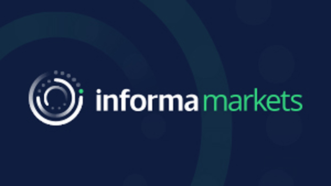 Informa Markets in India Demonstrates Best Practices & Safety Protocols; Restarts Physical format of Trade Exhibitions with AllSecure