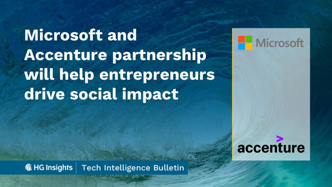 microsoft-and-accenture-expand-commitment-to-support-social-entrepreneurs