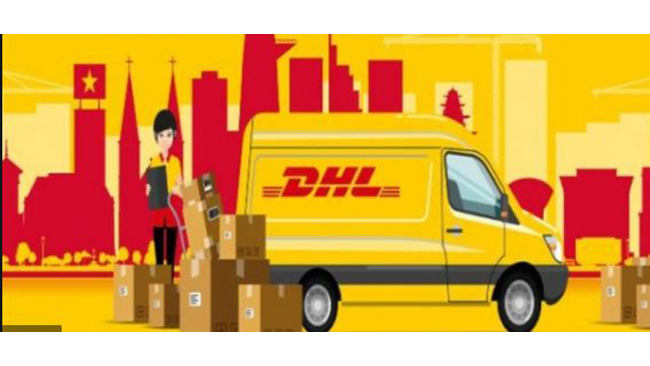 dhl-express-delivers-festive-cheer-to-customers-across-india-through ...