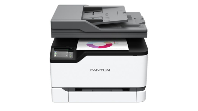 Pantum sees boost in printer sales as India gradually reopens