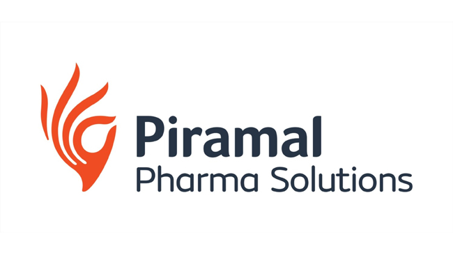 Piramal Pharma Consumer Products Division's Tri-Activ Disinfectant Spray For Multi-Surfaces is 99.9% Effective Against the Covid-19 Virus in 1 Minute