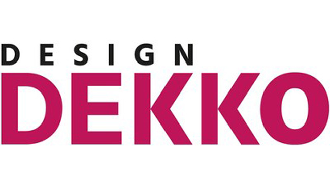25 Global Design Experts to Headline Design Dekko Musings
