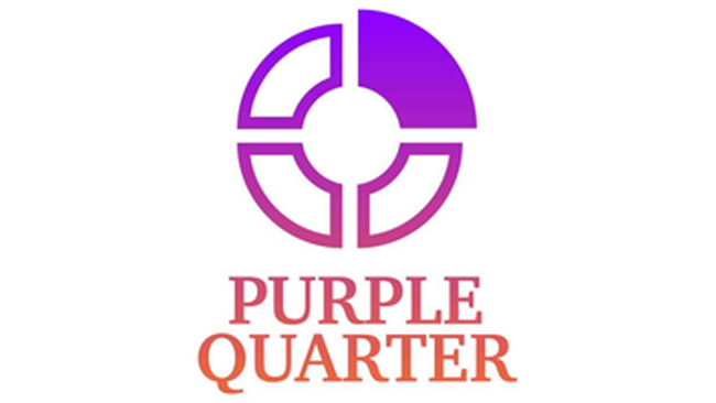 Purple Quarter Assists Lendingkart To Hire Their New Chief Technology Officer