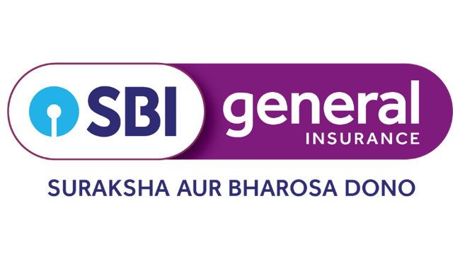 SBI General Insurance Clocks 17% GWP growth in H1