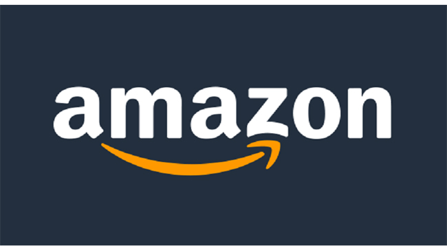 Amazon India Launches Delivering Smiles Program to Support the Education of Students From Marginalized Communities