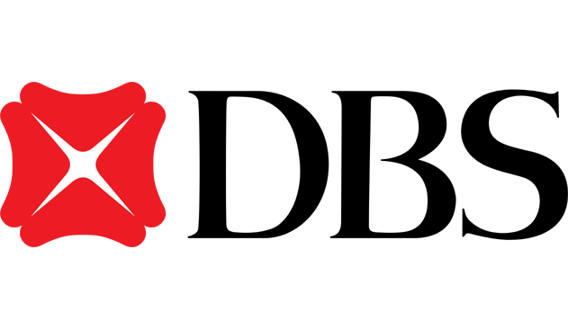 DBS named Asia's Safest Bank for 12th consecutive year