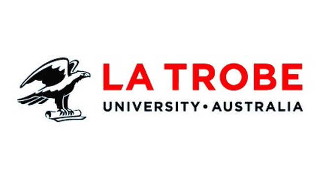 La Trobe University, Australia announces First Recipient of Vice-Chancellor’s Excellence Scholarship from India