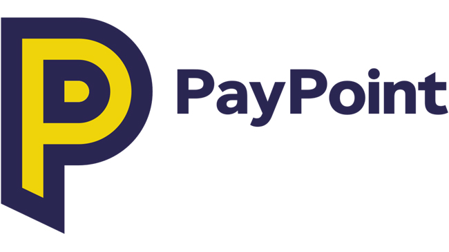 PayPoint offers free Personal Accident Insurance to support migrant workers