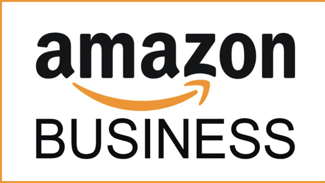MSME buyers on Amazon Business show overwhelming response to the Great Indian Festival