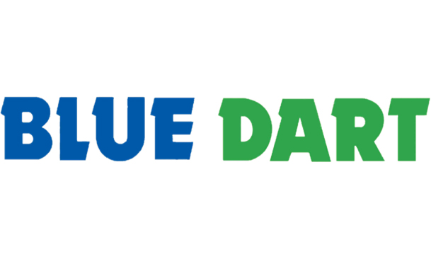 Blue Dart announces Q2 results, Sales at ₹8,644 million