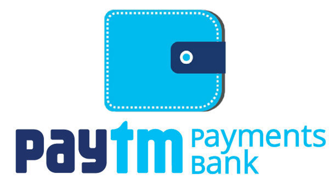 Paytm Payments Bank becomes India's largest facilitator of digital toll collection, issues 5 Mn FASTags & enables toll collection at 211 plazas