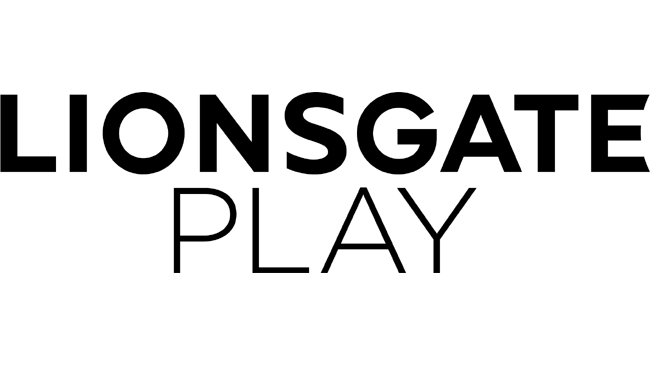 lionsgate-play-invites-you-to-celebrate-halloween-with-its-virtual-spookparty