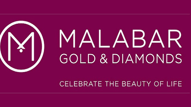Malabar Gold & Diamonds to invest INR 240 crores; continues to expand its retail network across India and globally