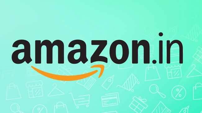 Bring home prosperity with Amazon.in’s ‘Dhanteras Store’