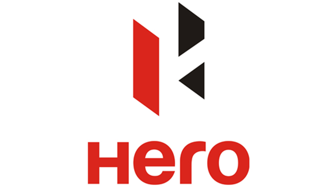 HERO SELLS MORE THAN 8 LAKH MOTORCYCLES & SCOOTERS IN OCTOBER 2020