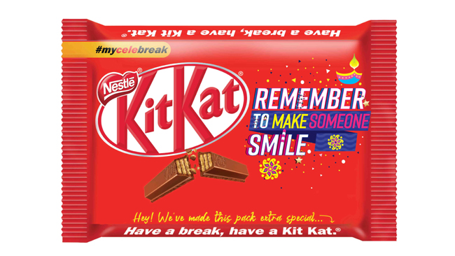 kitkat-launches-special-glow-in-the-dark-packs-to-bring-cheer-this-festive-season