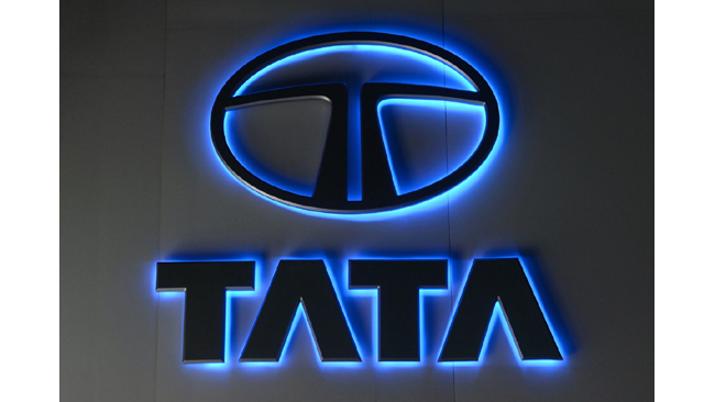 Tata Motors registered domestic sales of 49,669 units in October 2020, a growth of 27% over last year