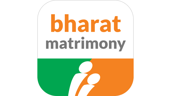 bharatmatrimony-launches-prime