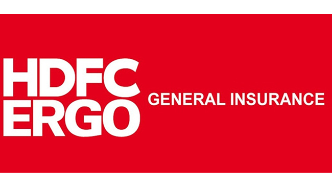 HDFC ERGO IMPLEMENTS AI ENABLED SOLUTION TO AUTOMATE MOTOR CLAIM SETTLEMENTS