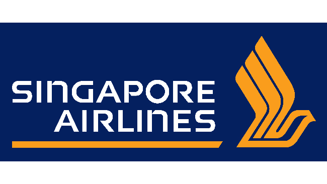 singapore-airlines-obtains-envirotainer-qep-accreditation-and-adds-new-stations-to-its-thrucool-quality-corridor-network
