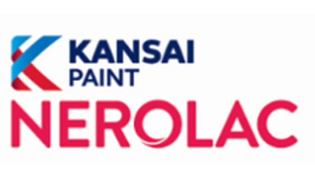 Kansai Nerolac Paints Ltd Announces Q2 Results FY 2020-2021