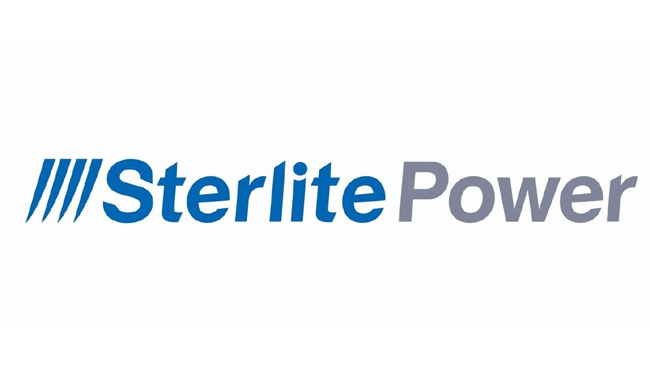 Sterlite Power Wins Twin Honours at The IPMA Global Project Excellence Award 2020