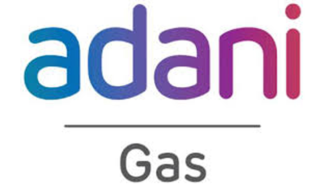 Adani Gas Limited signs Definitive Agreement for acquisition of 3 Geographical Areas (GAs), adding more than 1 Million households.