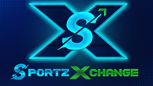 sportzxchange-unveils-app-to-offer-cricket-fans-an-ultimate-fantasy-sports-experience