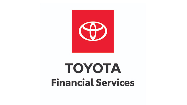 Toyota Kirloskar Motor announces attractive finance schemes for the festive month of November