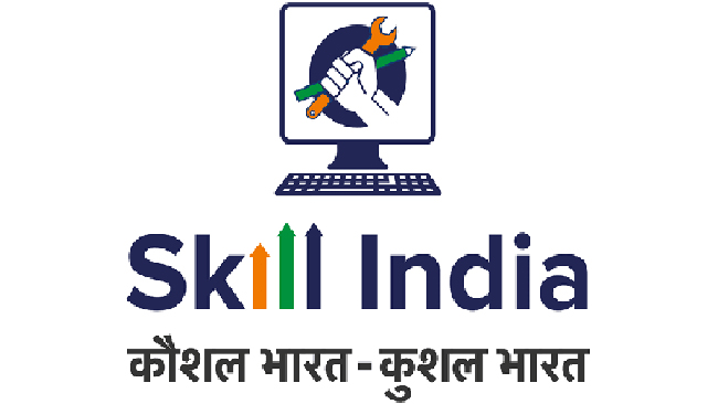 MSDE Writes to the States to Expand New Age Skills, 13 new courses announced varying from 6 months to two years
