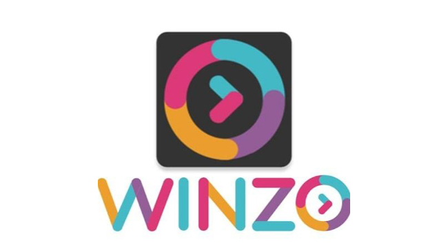 winzo-announces-game-developer-fund-ii-of-5-million-eyeing-to-uplift-indian-game-developer-ecosystem