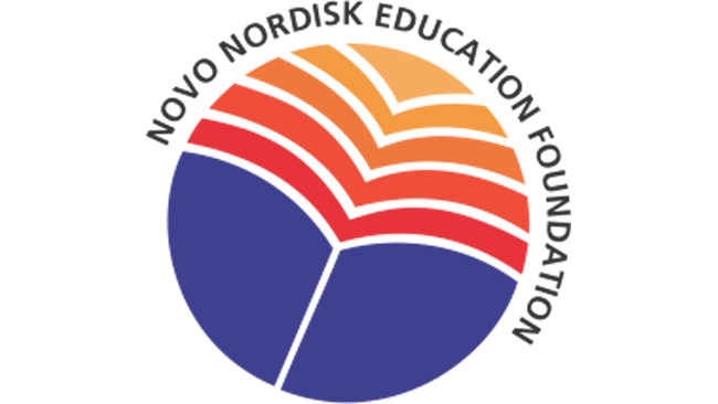 Novo Nordisk Education Foundation unveils second-year report of Impact India: 1000-day Challenge