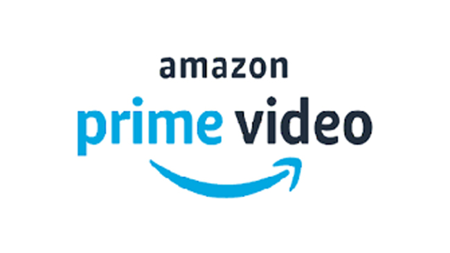 amazon-prime-video-bags-india-rights-for-all-new-zealand-cricket-until-the-2025-26-season