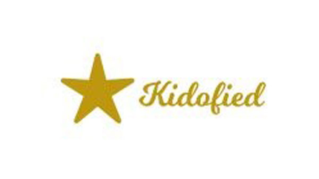One stop online destination for hosting virtual superhero and fairytale princess parties, kidofied.com launched