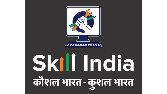 Skill India Commences Training of 3 Lakh Migrant Workers From 116 Districts Identified Across 6 States Under Garib Kalyan Rozgar Abhiyan