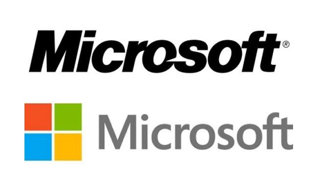 microsoft-announces-dynamics-365-project-operations-in-india