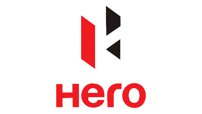 HERO SALES MORE THAN 14-LAKH UNITS OF TWO-WHEELERS IN 32-DAY FESTIVE PERIOD