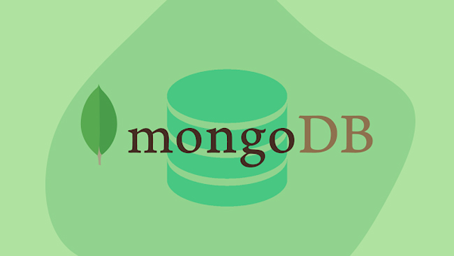 MongoDB hosts virtual summit to empower businesses in India and ASEAN on their digital transformation journeys
