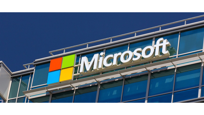 Microsoft collaborates with Social Alpha to accelerate growth of healthtech startups