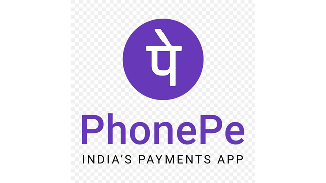 PhonePe emerges as the largest digital platform for buying Gold  with 35% market share