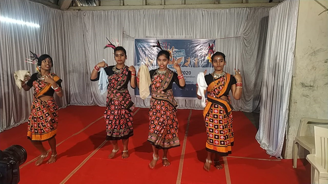 sos-children-s-villages-of-india-organises-e-tarang-2020-the-annual-cultural-festival-for-children-under-its-care