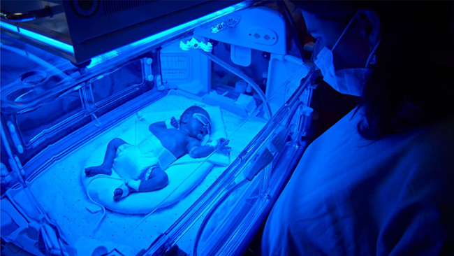 1000-premature-babies-treated-successfully-during-the-pandemic