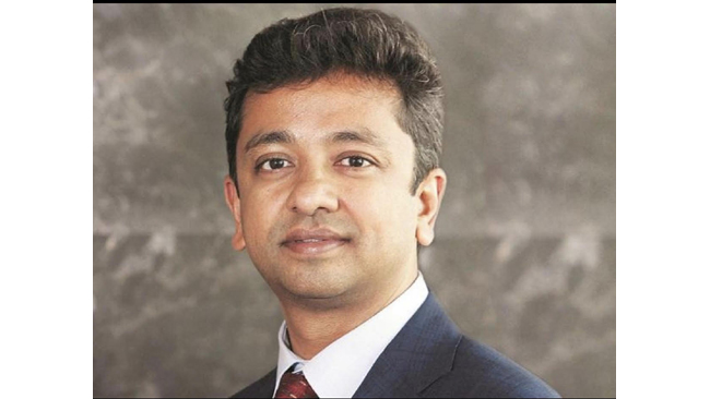 Aakash Educational Services Limited (AESL) appoints  Abhishek Maheshwari as Chief Executive Officer (CEO)