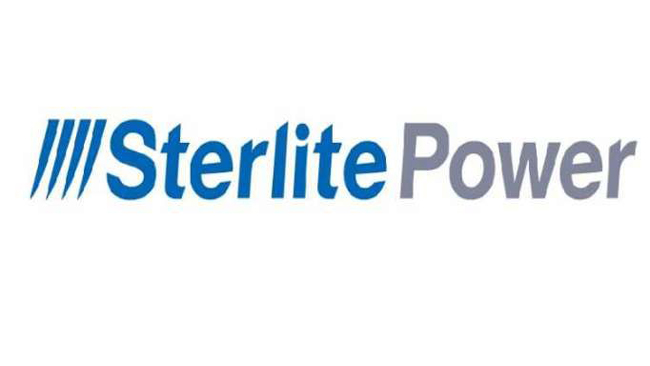 Sterlite Power’s Pioneering Robotics Technology Skyrob™ WinsatThe Economic Times Innovation Awards 2020