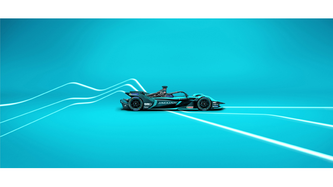 jaguar-racing-unveil-jaguar-i-type-5-race-car-ahead-of-new-formula-e-campaign