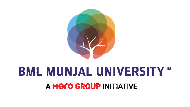 bml-munjal-university-celebrates-the-constitution-day
