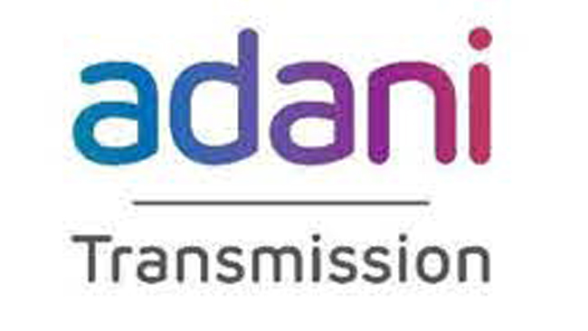 adani-transmission-completes-acquisition-of-alipurduar-transmission-from-kalpataru-power-transmission-for-an-enterprise-value-of-around-inr-1300-cr