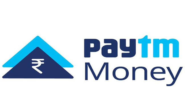 Paytm Money launches IPO investments, empowers investors to participate in initial public offerings