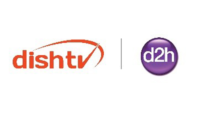 Dish TV India adds EPIC ON app on its DishSMRT Hub & d2h Stream Android boxes